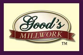 Good's Millwork