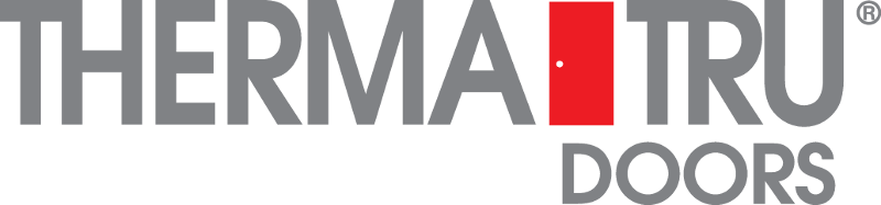 Thermatru Doors