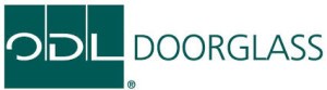 ODL Doorglass