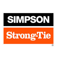 strongtie