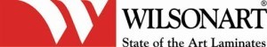 WilsonArt