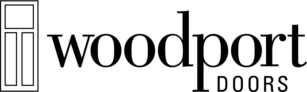 Woodport Doors