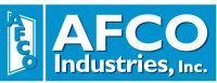 AFCO Industries