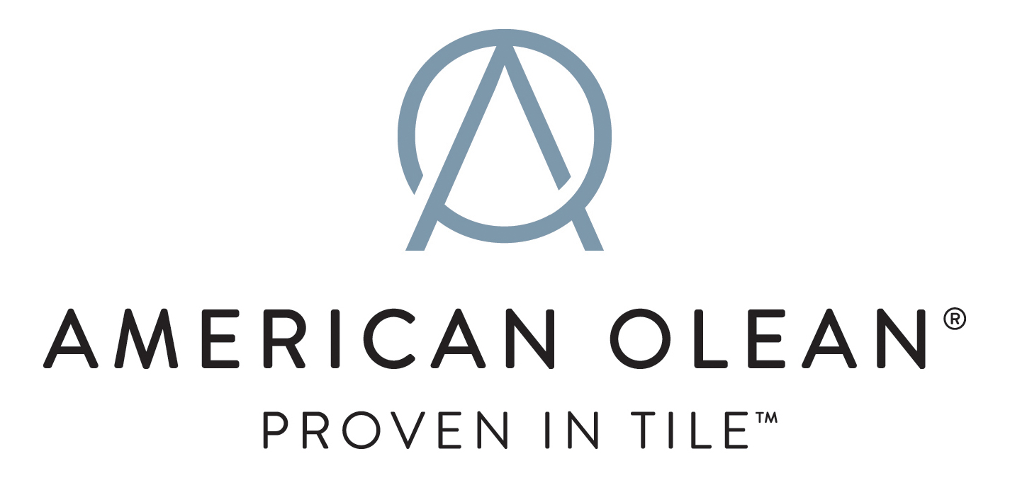 american olean