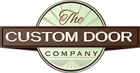 The Custom Door Company