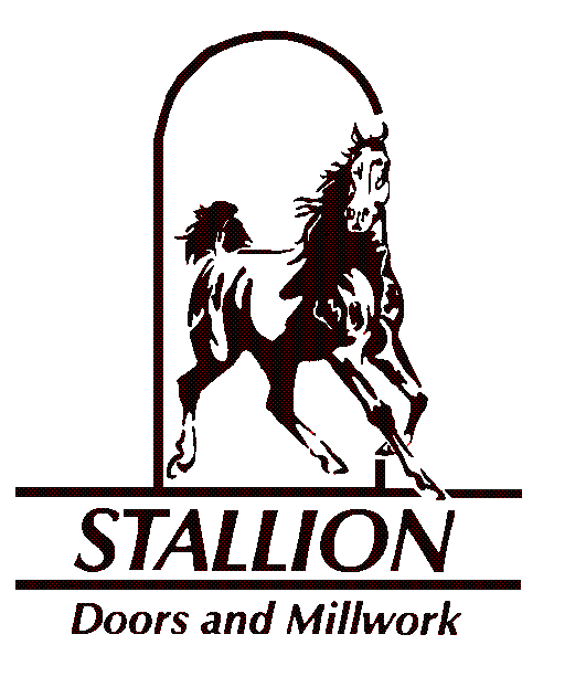 Stallion Doors and Millwork