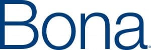 bona