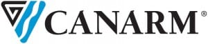 canarm