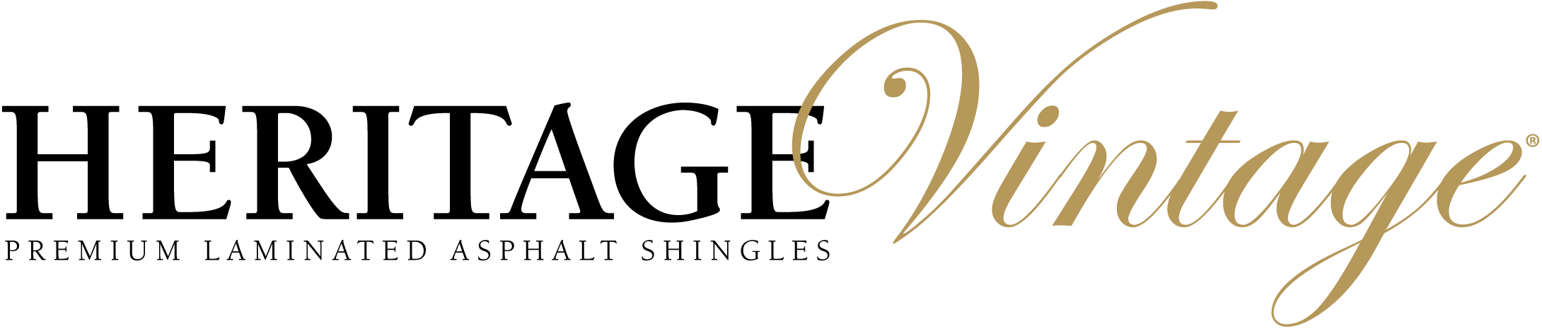 heritage vintage