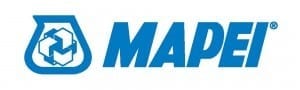 mapei