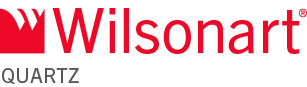Wilsonart