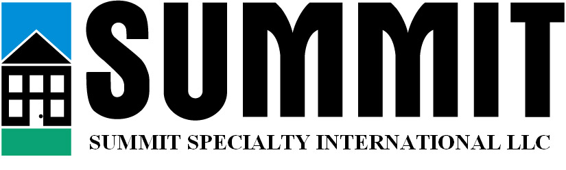 Summit Specialty International