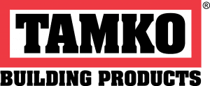 tamko