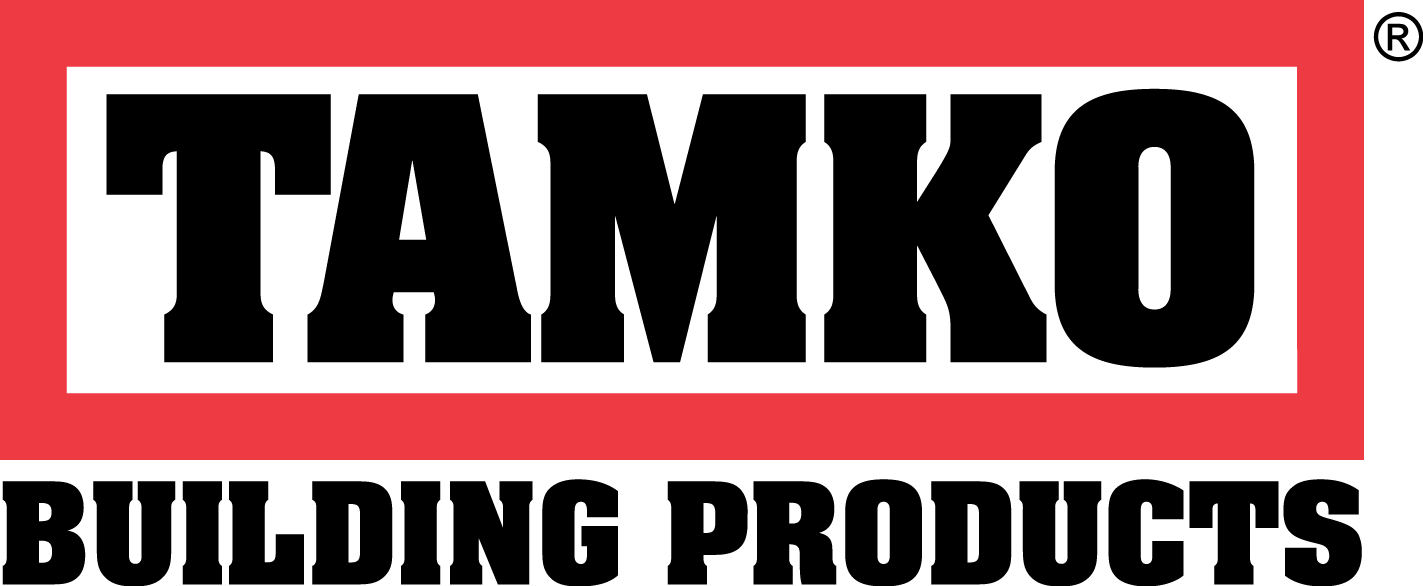 tamko
