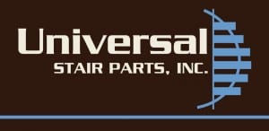 lj smith stair systems