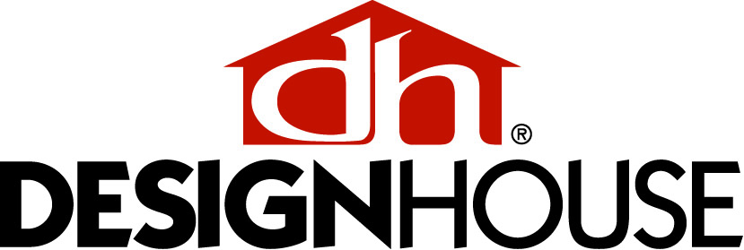 designhouse