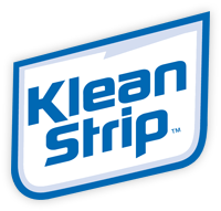 klean strip