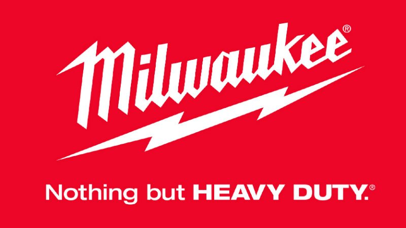milwaukee tool