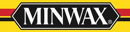 minwax