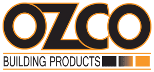 ozco building products