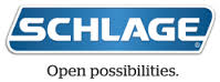 schlage