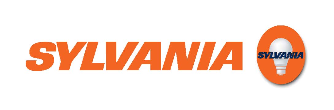 sylvania