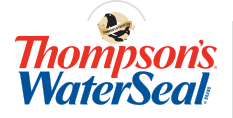 thompsons water seal