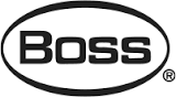 boss gloves