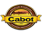 cabot stain
