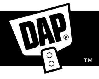 dap