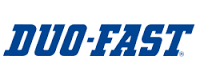duofast