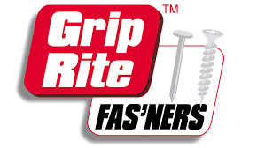 grip-rite