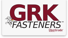 grk fasteners