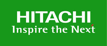 hitachi