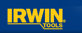 irwin tools