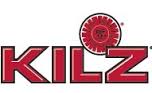 kilz