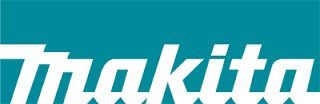 makita tools