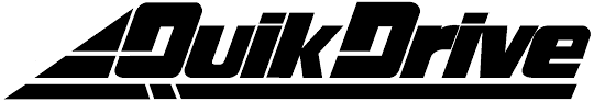 quik-drive