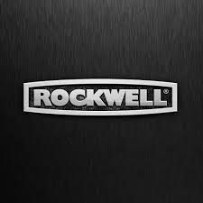 rockwell tools