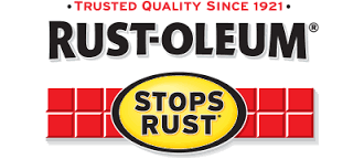 rustoleum