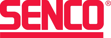 senco