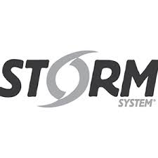 stormsystem