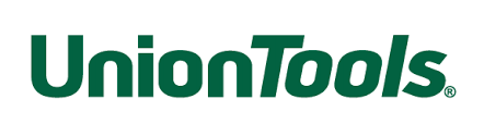 union tools
