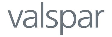 valspar