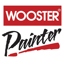 wooster brush