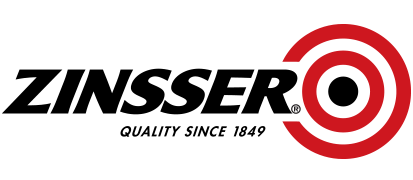 zinsser