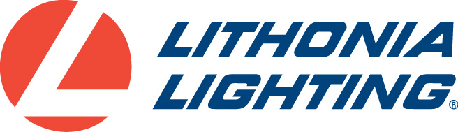 lithonia lighting