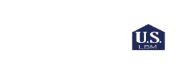 division-of-USLBM