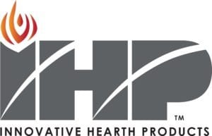 ihp