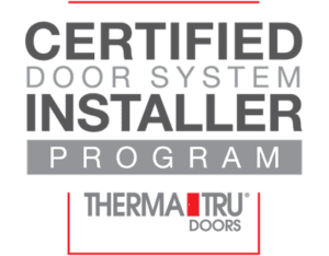 tt_certified_installer_logo